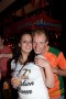 Thumbs/tn_Koningsnacht VdG 2015 160.jpg